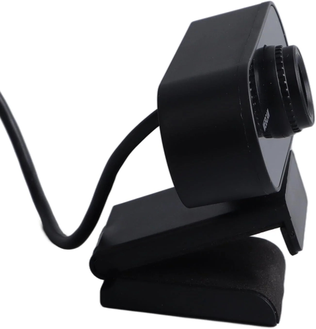 وب کم برای کامپیوتر رومیزی، دوربین برای مانیتور کامپیوتر دوربین 1080P برای کامپیوتر با میکروفون وب کم برای کامپیوتر شخصی وب کم برای کامپیوتر شخصی برای لپ تاپ رومیزی وب کم برای کامپیوتر رومیزی، دوربین برای مانیتور کامپیوتر دوربین 1080P برای کامپیوتر با میکروفون وب کم برای کامپیوتر شخصی وب کم برای کامپیوتر شخصی برای لپ تاپ رومیزی