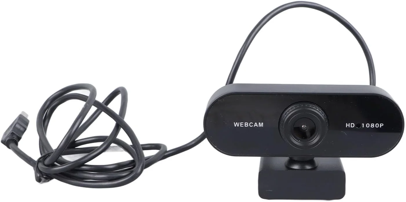 وب کم برای کامپیوتر رومیزی، دوربین برای مانیتور کامپیوتر دوربین 1080P برای کامپیوتر با میکروفون وب کم برای کامپیوتر شخصی وب کم برای کامپیوتر شخصی برای لپ تاپ رومیزی وب کم برای کامپیوتر رومیزی، دوربین برای مانیتور کامپیوتر دوربین 1080P برای کامپیوتر با میکروفون وب کم برای کامپیوتر شخصی وب کم برای کامپیوتر شخصی برای لپ تاپ رومیزی