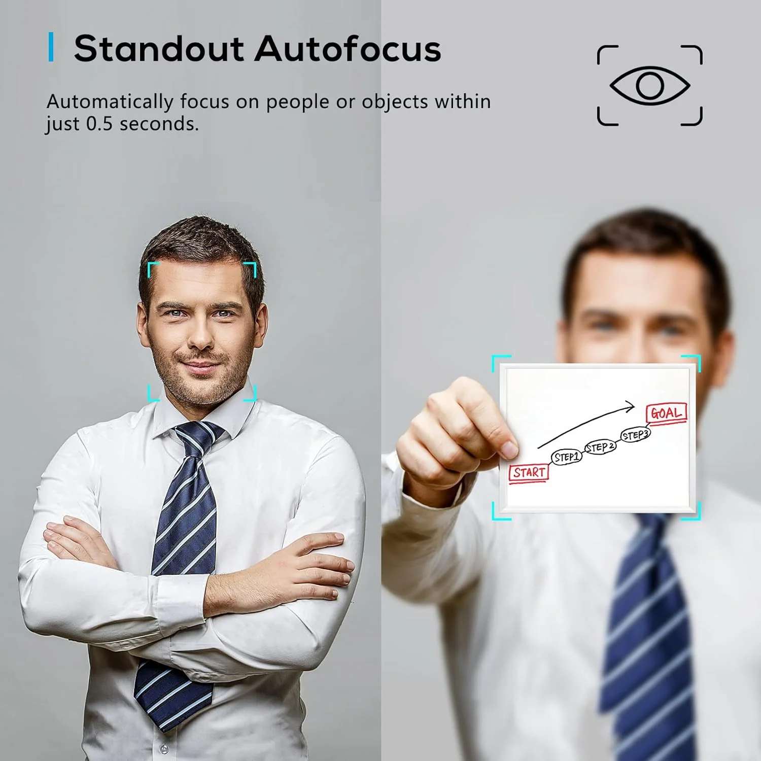 وب کم 2K با میکروفون های حذف نویز، وب کم USB برای کامپیوتر و لپ تاپ، اتصال و پخش آسان، وب کم با پوشش حریم خصوصی، زاویه دید 71 درجه، برای استریم و کنفرانس، سازگار با اسکایپ، زوم و یوتیوب وب کم 2K با میکروفون های حذف نویز، وب کم USB برای کامپیوتر و لپ تاپ، اتصال و پخش آسان، وب کم با پوشش حریم خصوصی، زاویه دید 71 درجه، برای استریم و کنفرانس، سازگار با اسکایپ، زوم و یوتیوب