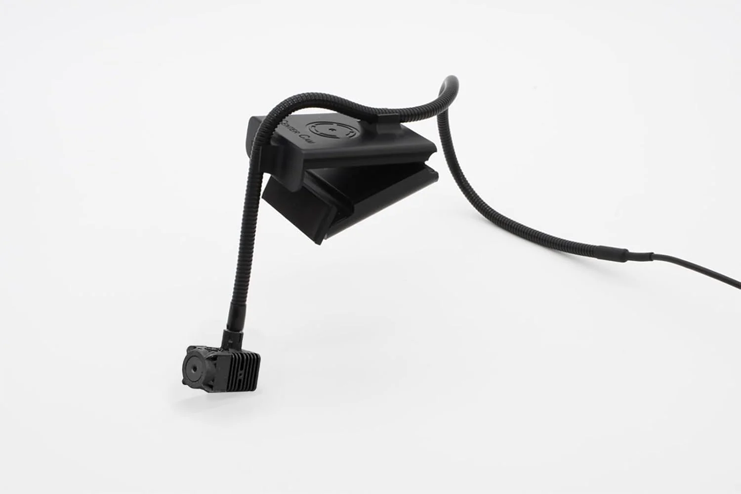 وب کم صفحه میانی Center Cam V2 - وب کم اصلی Center Cam - USB با کیفیت 1080p، وب کم قابل تنظیم برای لپ تاپ و دسکتاپ برای کنفرانس های ویدیویی خانگی وب کم صفحه میانی Center Cam V2 - وب کم اصلی Center Cam - USB با کیفیت 1080p، وب کم قابل تنظیم برای لپ تاپ و دسکتاپ برای کنفرانس های ویدیویی خانگی