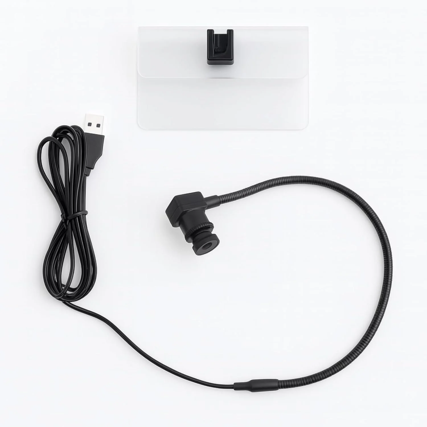 وبکم USB مرکزی، 1080p 2MP 3.6 MM با فوکوس خودکار و میکروفون داخلی برای Zoom، Skype و Hangouts برای کامپیوتر و لپتاپ وبکم USB مرکزی، 1080p 2MP 3.6 MM با فوکوس خودکار و میکروفون داخلی برای Zoom، Skype و Hangouts برای کامپیوتر و لپتاپ