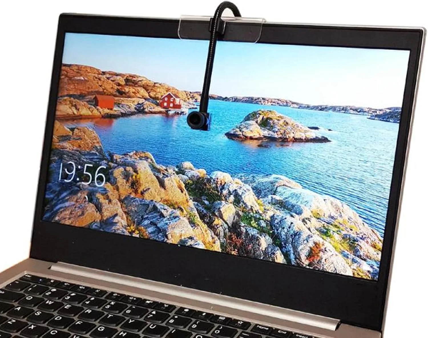 وب کم مرکزی کامپیوتر، وب کم USB مرکزی، دوربین 8 مگاپیکسلی صفحه نمایش میانی با میکروفون داخلی و فوکوس ثابت وب کم مرکزی کامپیوتر، وب کم USB مرکزی، دوربین 8 مگاپیکسلی صفحه نمایش میانی با میکروفون داخلی و فوکوس ثابت