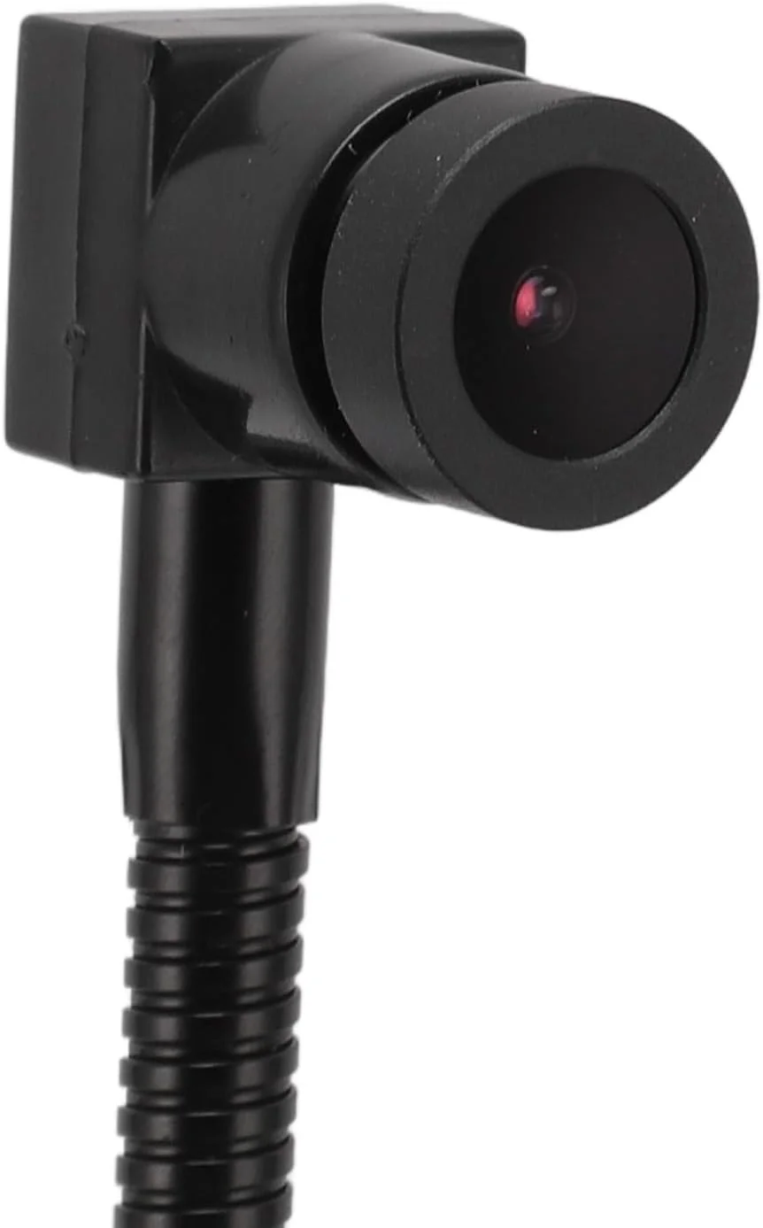 وب کم USB مرکزی برای چشم، وب کم صفحه میانی، وب کم USB 2 مگاپیکسلی با فوکوس ثابت و میکروفون داخلی برای لپ تاپ کامپیوتر وب کم USB مرکزی برای چشم، وب کم صفحه میانی، وب کم USB 2 مگاپیکسلی با فوکوس ثابت و میکروفون داخلی برای لپ تاپ کامپیوتر