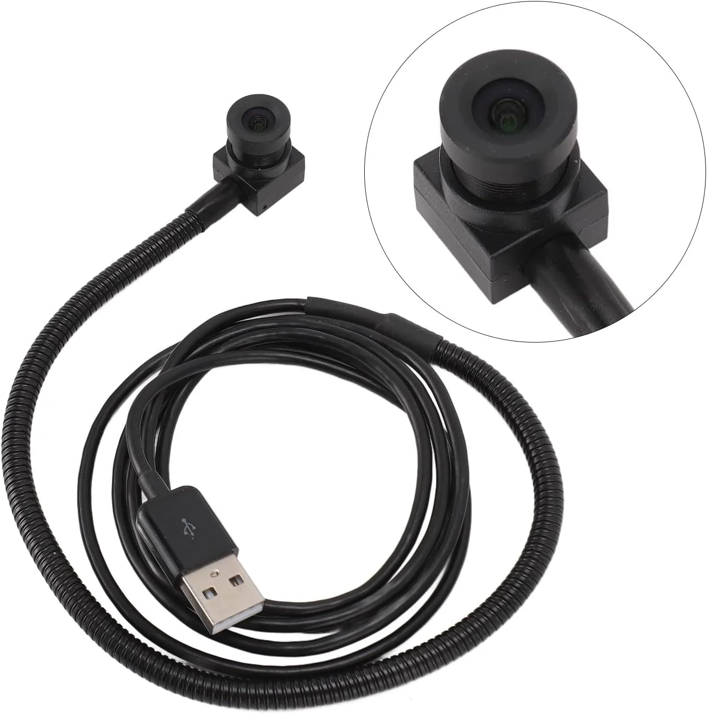 وب کم USB مرکزی، دوربین فوکوس خودکار برای کنفرانس ویدیویی و پخش زنده، وب کم USB با قابلیت اتصال و پخش آسان وب کم USB مرکزی، دوربین فوکوس خودکار برای کنفرانس ویدیویی و پخش زنده، وب کم USB با قابلیت اتصال و پخش آسان