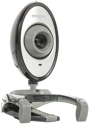 وبکم لایو کریتیو لبز وبکم لایو کریتیو لبز