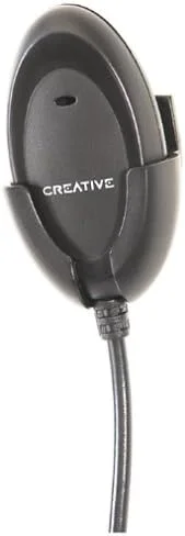 وبکم لایو کریتیو لبز وبکم لایو کریتیو لبز