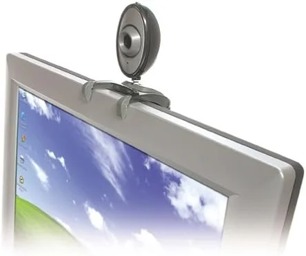 وبکم لایو کریتیو لبز وبکم لایو کریتیو لبز