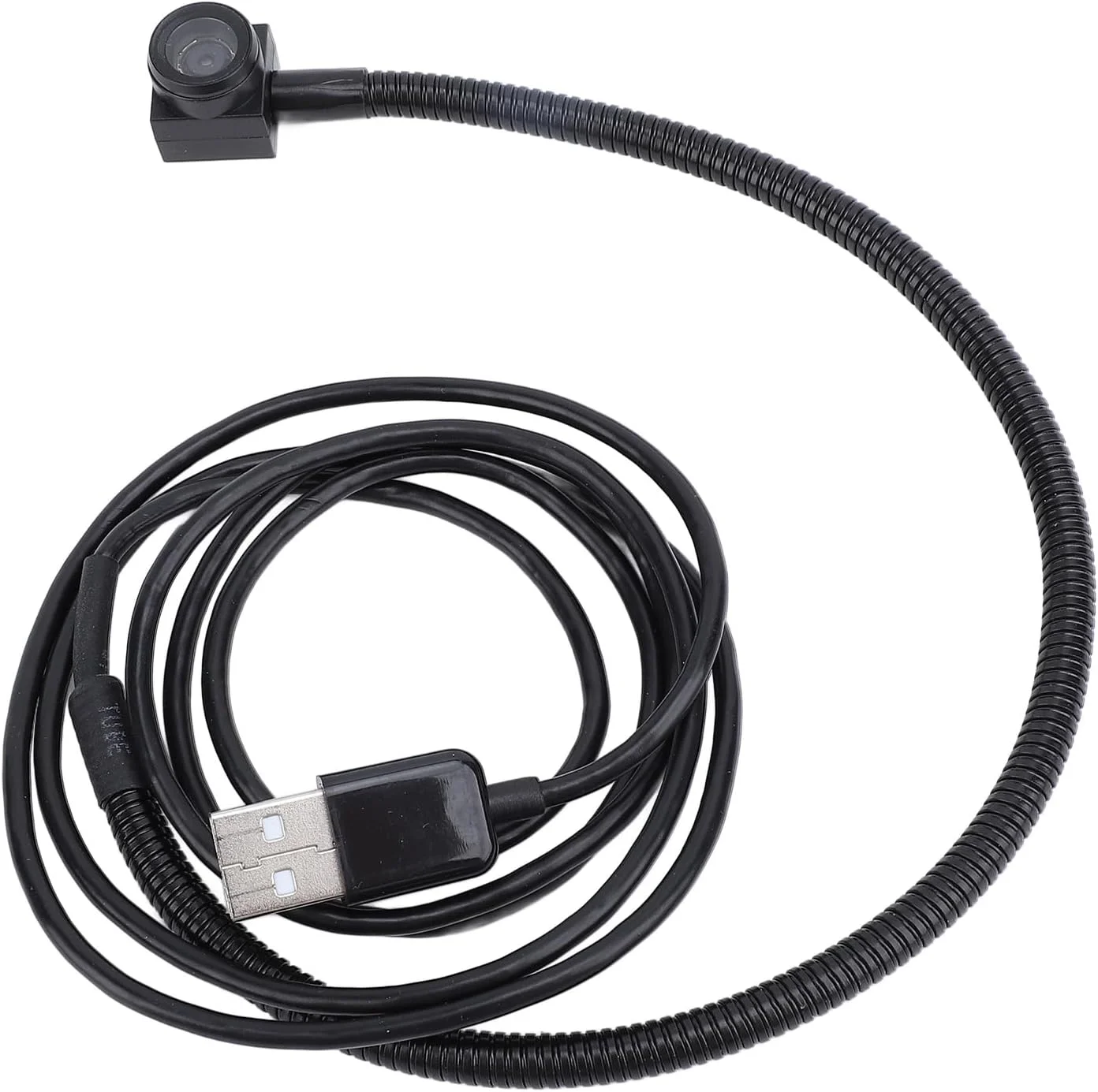 وبکم صفحه میانی Cryfokt 4K 15fps 8MP، ماژول دوربین USB با فوکوس خودکار، وبکم USB با زاویه دید 80 درجه، مناسب برای کامپیوتر، لپتاپ، کنفرانس ویدیویی و ضبط وبکم صفحه میانی Cryfokt 4K 15fps 8MP، ماژول دوربین USB با فوکوس خودکار، وبکم USB با زاویه دید 80 درجه، مناسب برای کامپیوتر، لپتاپ، کنفرانس ویدیویی و ضبط