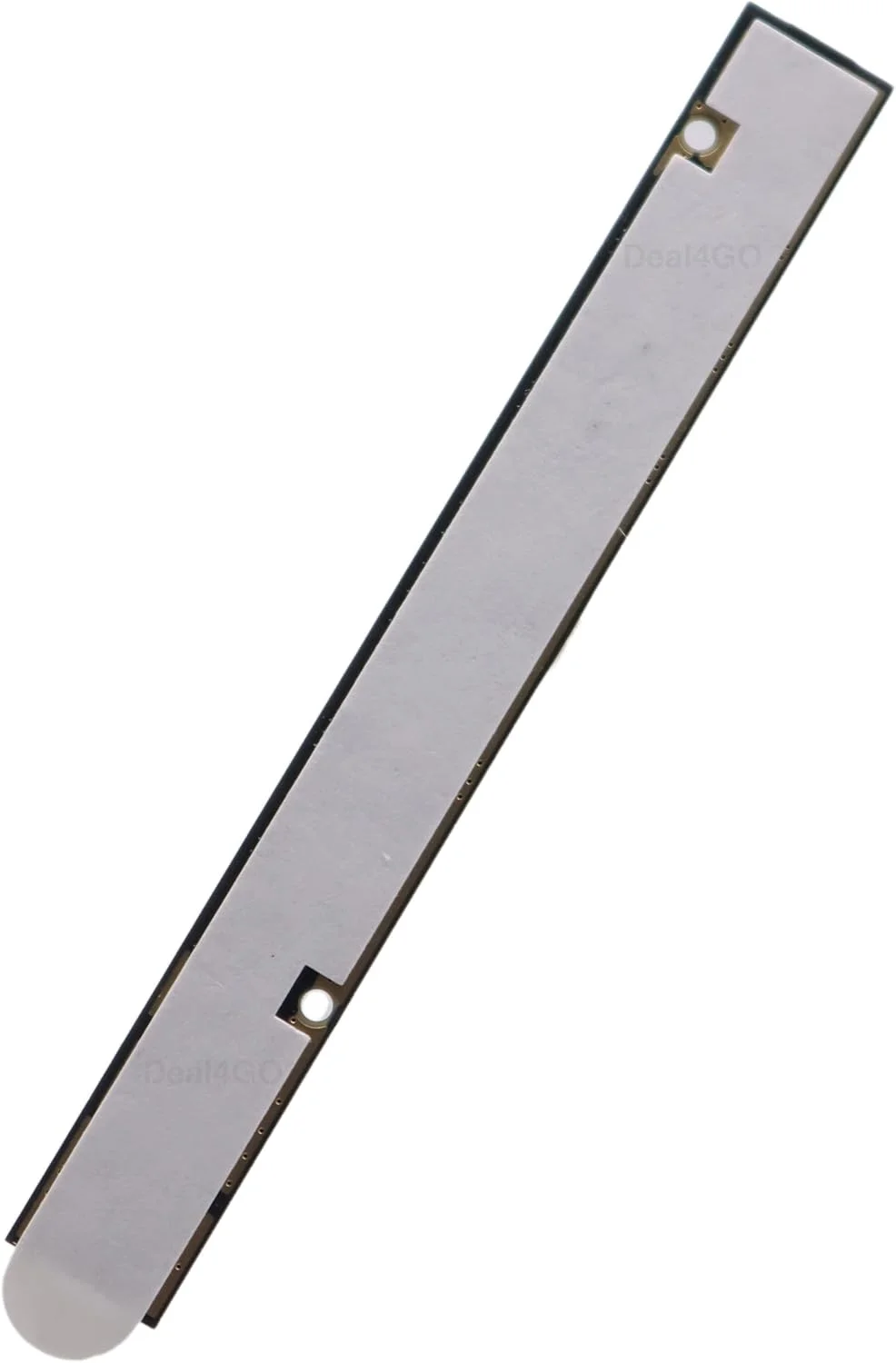 وب کم RGB HD مدل Deal4GO M1RXT G6YTC 7DJ01 جایگزین برای دل Inspiron 3195 5481 5485 5482, G3 3579 3500, G5 5500 5590 وب کم RGB HD مدل Deal4GO M1RXT G6YTC 7DJ01 جایگزین برای دل Inspiron 3195 5481 5485 5482, G3 3579 3500, G5 5500 5590