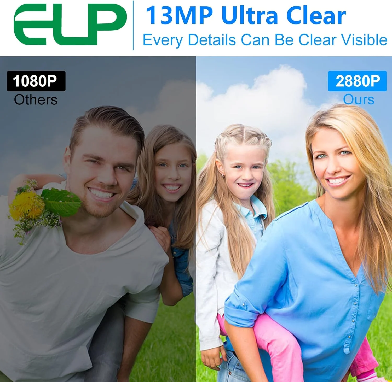 ماژول دوربین USB جی 13 ام پی 2880p، ماژول وب کم زاویه باز UHD، USB 100 درجه بدون اعوجاج با دوربین، ماژول برد مدار دوربین کامپیوتر رومیزی ویدیویی برای ویندوز، اندروید، مک ماژول دوربین USB جی 13 ام پی 2880p، ماژول وب کم زاویه باز UHD، USB 100 درجه بدون اعوجاج با دوربین، ماژول برد مدار دوربین کامپیوتر رومیزی ویدیویی برای ویندوز، اندروید، مک