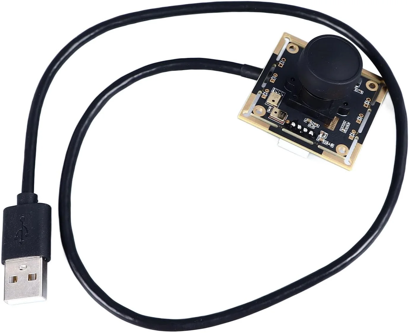 برد وبکم USB، ماژول دوربین 4 مگاپیکسلی، دوربین با رابط USB، نرخ فریم 120FPS، زاویه دید گسترده 120 درجه، فاصله کانونی 2.96 میلیمتر، ماژول دید کامپیوتر، دوربین دید ماشین برد وبکم USB، ماژول دوربین 4 مگاپیکسلی، دوربین با رابط USB، نرخ فریم 120FPS، زاویه دید گسترده 120 درجه، فاصله کانونی 2.96 میلیمتر، ماژول دید کامپیوتر، دوربین دید ماشین