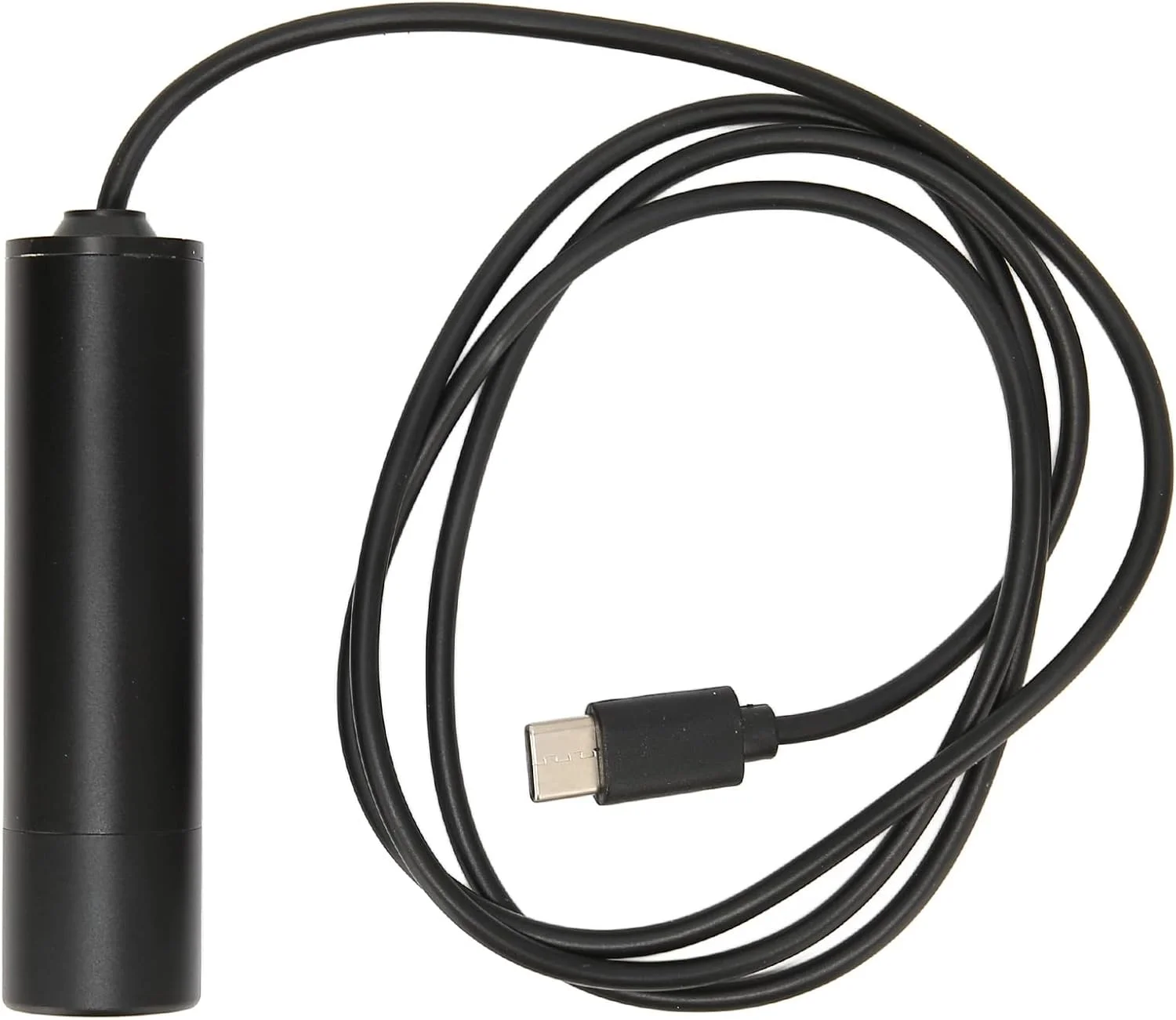 دوربین خارجی موبایل Dpofirs OTG، دوربین 1080P، ماژول دوربین USB Type C جایگزین برای تلفن های همراه اندرویدی، دوربین کامپیوتر دوربین خارجی موبایل Dpofirs OTG، دوربین 1080P، ماژول دوربین USB Type C جایگزین برای تلفن های همراه اندرویدی، دوربین کامپیوتر