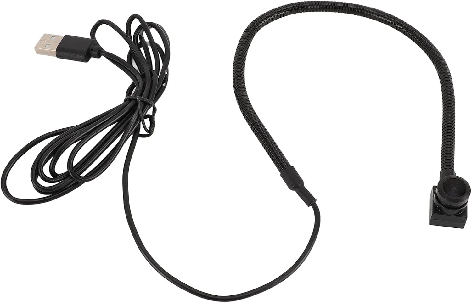 وب کم 1080P با قابلیت نصب در وسط صفحه نمایش Dpofirs، وب کم با تمرکز بر مرکز چشم، USB 8MP با فوکوس ثابت، تصویر FHD، میکروفون داخلی، نصب آسان وب کم 1080P با قابلیت نصب در وسط صفحه نمایش Dpofirs، وب کم با تمرکز بر مرکز چشم، USB 8MP با فوکوس ثابت، تصویر FHD، میکروفون داخلی، نصب آسان