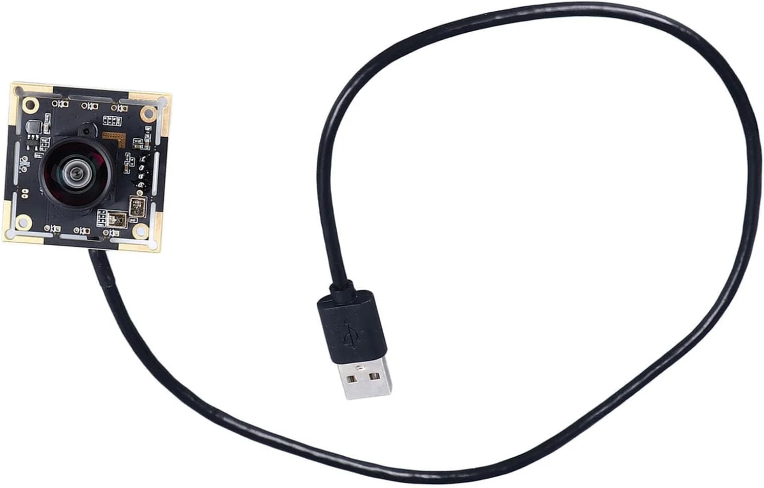 برد وبکم USB، ماژول دوربین 4 مگاپیکسلی، دوربین با رابط USB، نرخ فریم 120FPS، زاویه دید گسترده 120 درجه، فاصله کانونی 2.96 میلیمتر، ماژول دید کامپیوتر، دوربین دید ماشین برد وبکم USB، ماژول دوربین 4 مگاپیکسلی، دوربین با رابط USB، نرخ فریم 120FPS، زاویه دید گسترده 120 درجه، فاصله کانونی 2.96 میلیمتر، ماژول دید کامپیوتر، دوربین دید ماشین