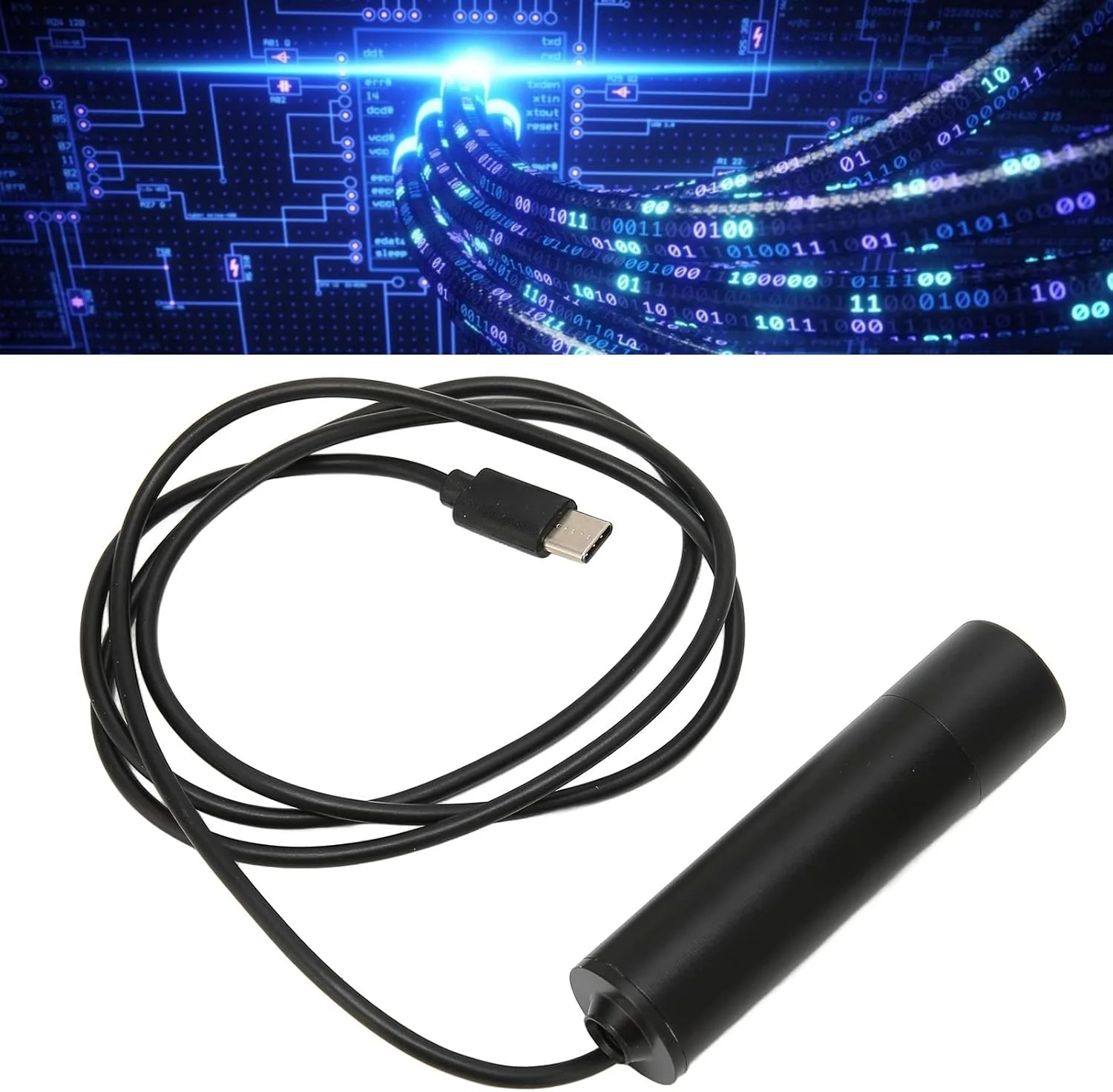 دوربین خارجی موبایل Dpofirs OTG، دوربین 1080P، ماژول دوربین USB Type C جایگزین برای تلفن های همراه اندرویدی، دوربین کامپیوتر دوربین خارجی موبایل Dpofirs OTG، دوربین 1080P، ماژول دوربین USB Type C جایگزین برای تلفن های همراه اندرویدی، دوربین کامپیوتر