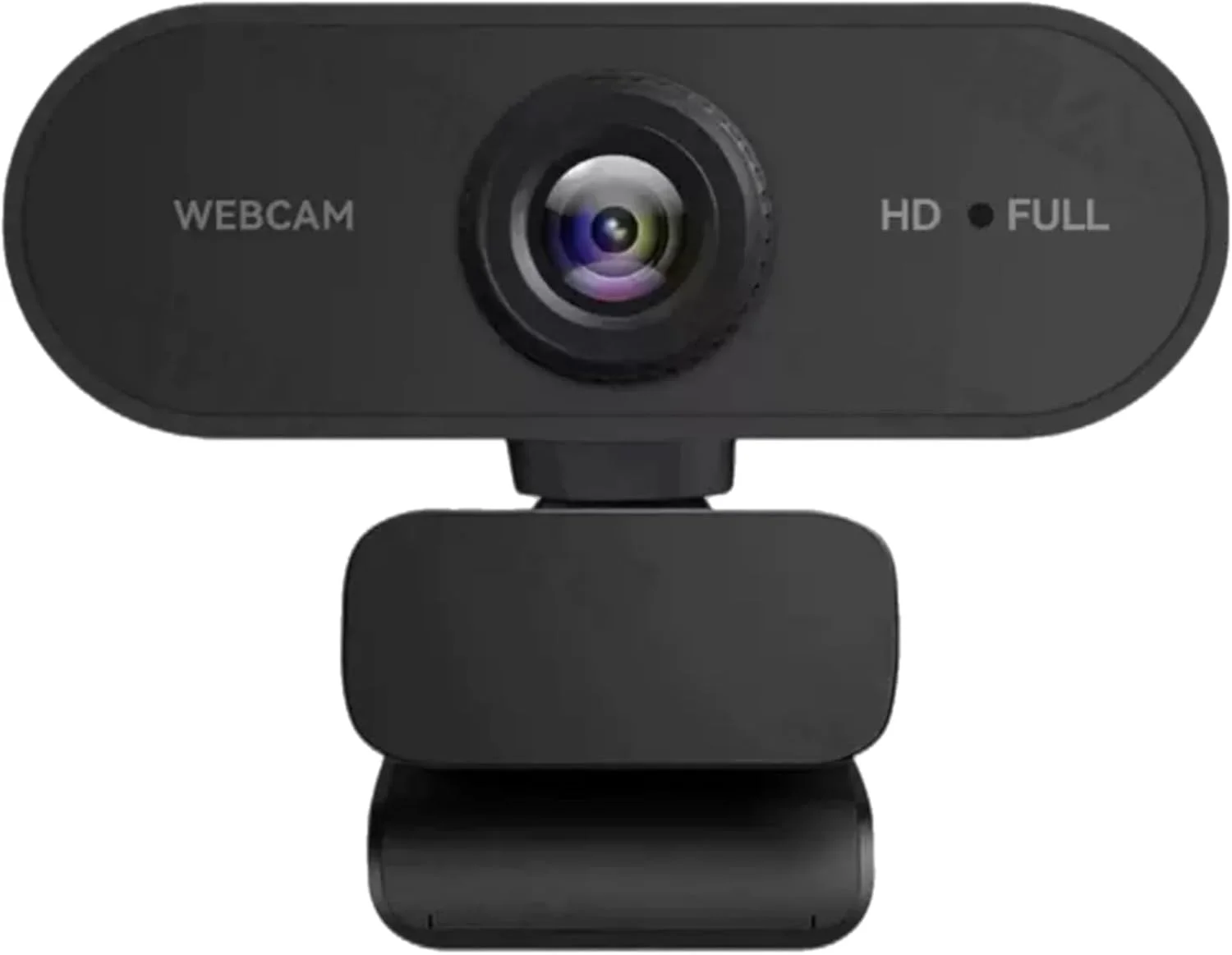 وب کم گیمینگ HD 1080P با میکروفون - دوربین USB 4K برای کامپیوتر، مک یا لپ تاپ برای تماس های ویدیویی کاری و استریم بازی - هدیه برای کریسمس وب کم گیمینگ HD 1080P با میکروفون - دوربین USB 4K برای کامپیوتر، مک یا لپ تاپ برای تماس های ویدیویی کاری و استریم بازی - هدیه برای کریسمس