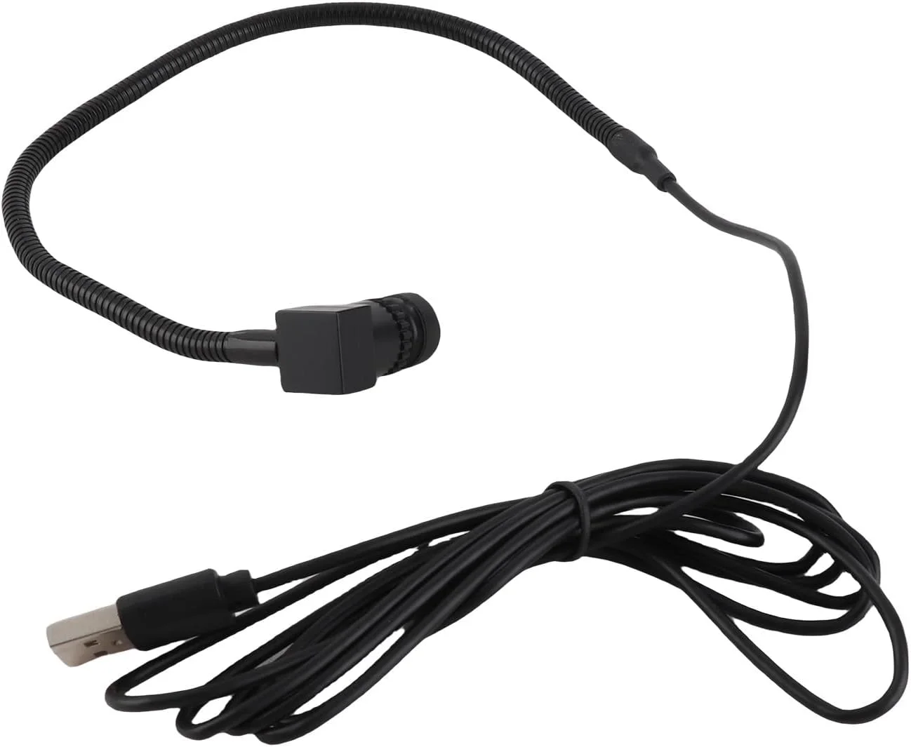 وب کم USB مرکز Eacam با میکروفون داخلی، کیفیت تصویر FHD، اتصال و پخش آسان، برای زوم، اسکایپ وب کم USB مرکز Eacam با میکروفون داخلی، کیفیت تصویر FHD، اتصال و پخش آسان، برای زوم، اسکایپ