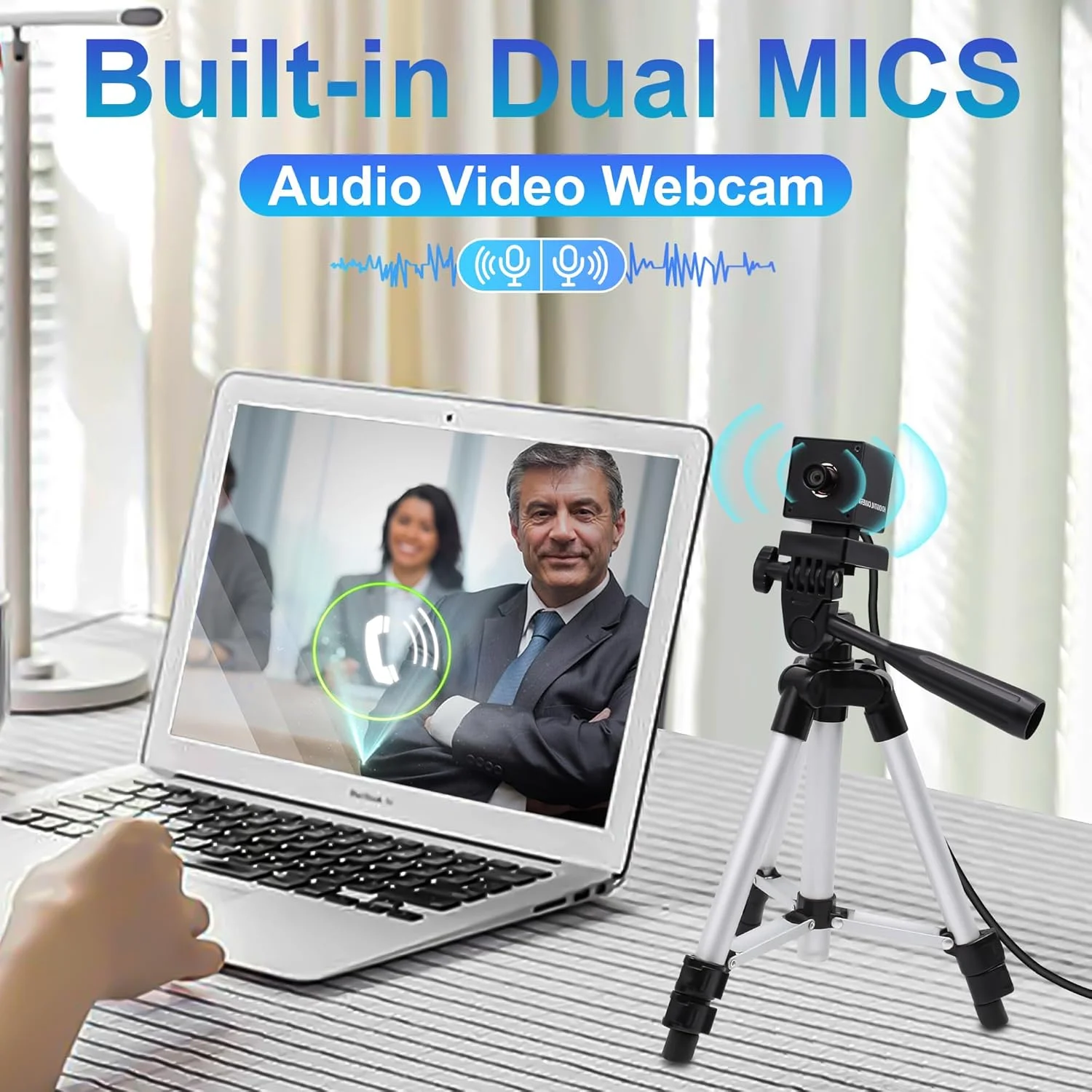 دوربین USB 4K ELP با میکروفون برای کامپیوتر و رزبری پای مینی UVC USB2.0 وب کم IMX415 USB با دوربین 2160P صدا و تصویر دوربین لایتبرن دوربین USB کامپیوتر لپ تاپ (لنز 100 درجه بدون اعوجاج) دوربین USB 4K ELP با میکروفون برای کامپیوتر و رزبری پای مینی UVC USB2.0 وب کم IMX415 USB با دوربین 2160P صدا و تصویر دوربین لایتبرن دوربین USB کامپیوتر لپ تاپ (لنز 100 درجه بدون اعوجاج)