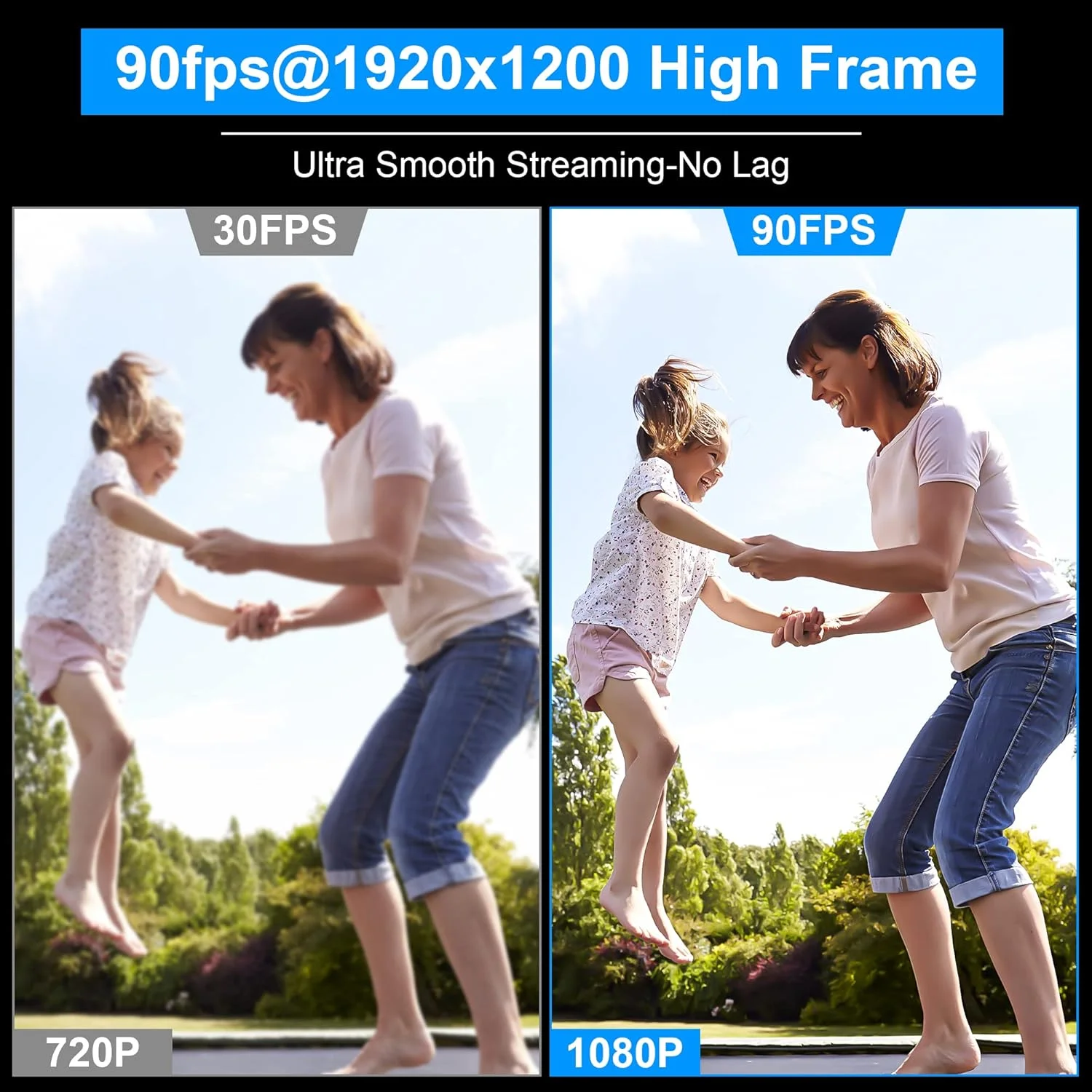 ماژول دوربین USB با سرعت بالا و زاویه دید عریض با شاتر سراسری برای کامپیوتر 1080P مینی UVC USB 2.0 برد وب کم با لنز 120 درجه بدون اعوجاج AR0234 فریم بالا 90 فریم بر ثانیه برد دوربین وب PC برای لپ تاپ ماژول دوربین USB با سرعت بالا و زاویه دید عریض با شاتر سراسری برای کامپیوتر 1080P مینی UVC USB 2.0 برد وب کم با لنز 120 درجه بدون اعوجاج AR0234 فریم بالا 90 فریم بر ثانیه برد دوربین وب PC برای لپ تاپ