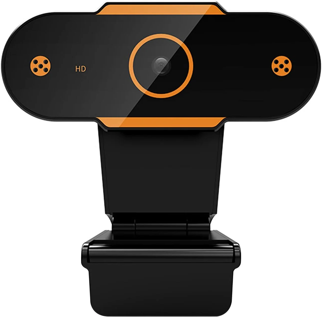 وب کم عمومی 420P 720P 1080P 2K با میکروفون، دوربین وب برای بازی، کنفرانس، مک، ویندوز، کامپیوتر رومیزی، لپ تاپ وب کم عمومی 420P 720P 1080P 2K با میکروفون، دوربین وب برای بازی، کنفرانس، مک، ویندوز، کامپیوتر رومیزی، لپ تاپ