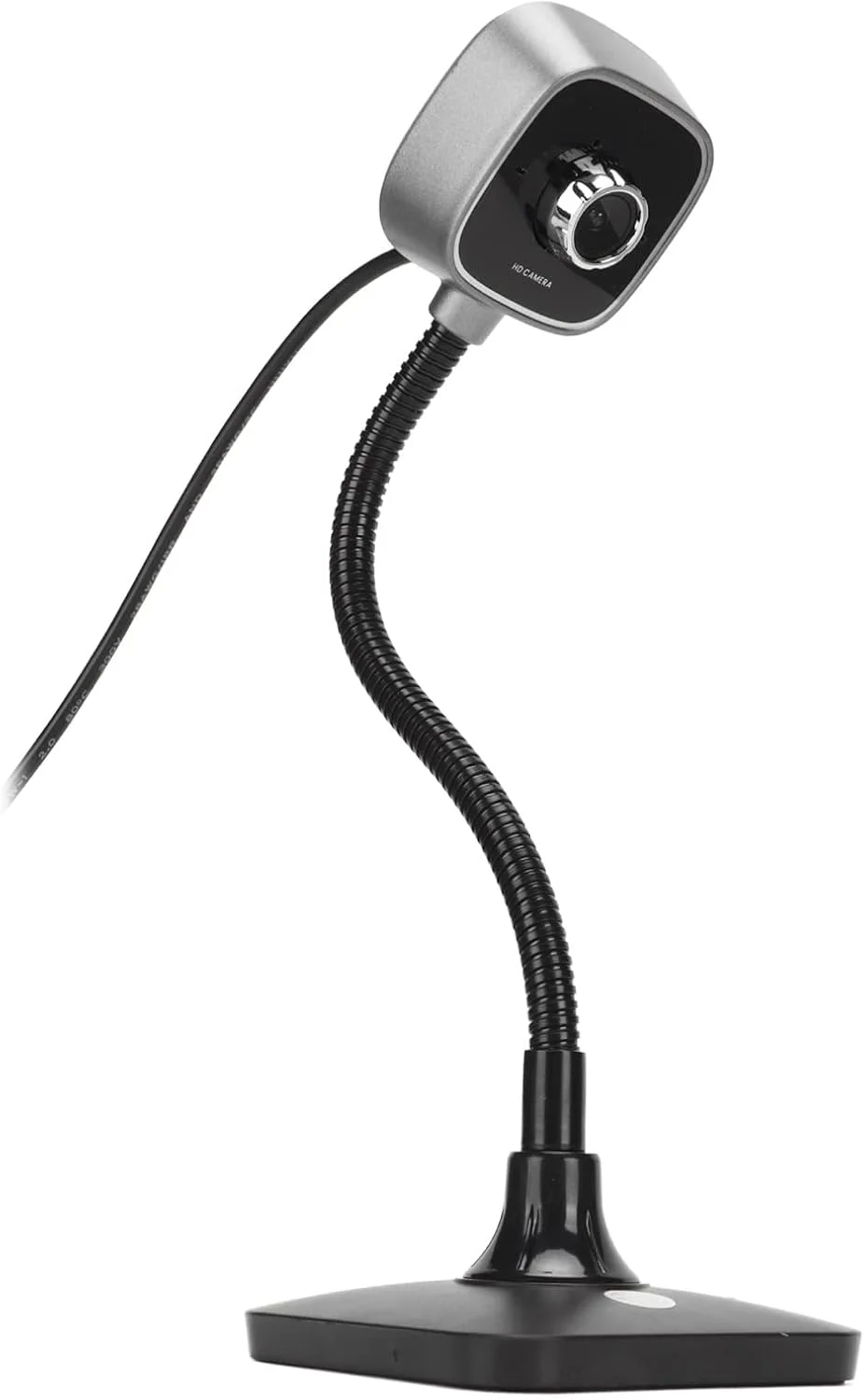 دوربین USB با کیفیت 1080P HD، دوربین کامپیوتر Full HD با فوکوس دستی، میکروفون داخلی با قابلیت حذف نویز، وب کم با زاویه قابل تنظیم، بدون نیاز به نصب درایور، مناسب برای کنفرانس ویدیویی دوربین USB با کیفیت 1080P HD، دوربین کامپیوتر Full HD با فوکوس دستی، میکروفون داخلی با قابلیت حذف نویز، وب کم با زاویه قابل تنظیم، بدون نیاز به نصب درایور، مناسب برای کنفرانس ویدیویی