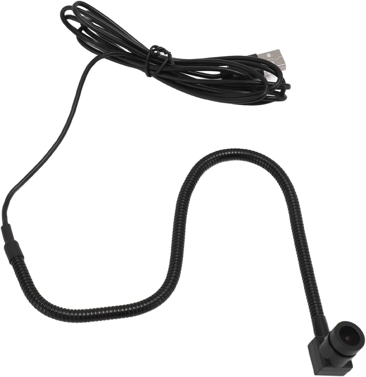 وبکم USB مرکز صفحه نمایش GOWENIC، 1080P با فوکوس خودکار 2 مگاپیکسل، وبکم وسط صفحه برای کامپیوتر و لپتاپ، دارای میکروفون داخلی وبکم USB مرکز صفحه نمایش GOWENIC، 1080P با فوکوس خودکار 2 مگاپیکسل، وبکم وسط صفحه برای کامپیوتر و لپتاپ، دارای میکروفون داخلی