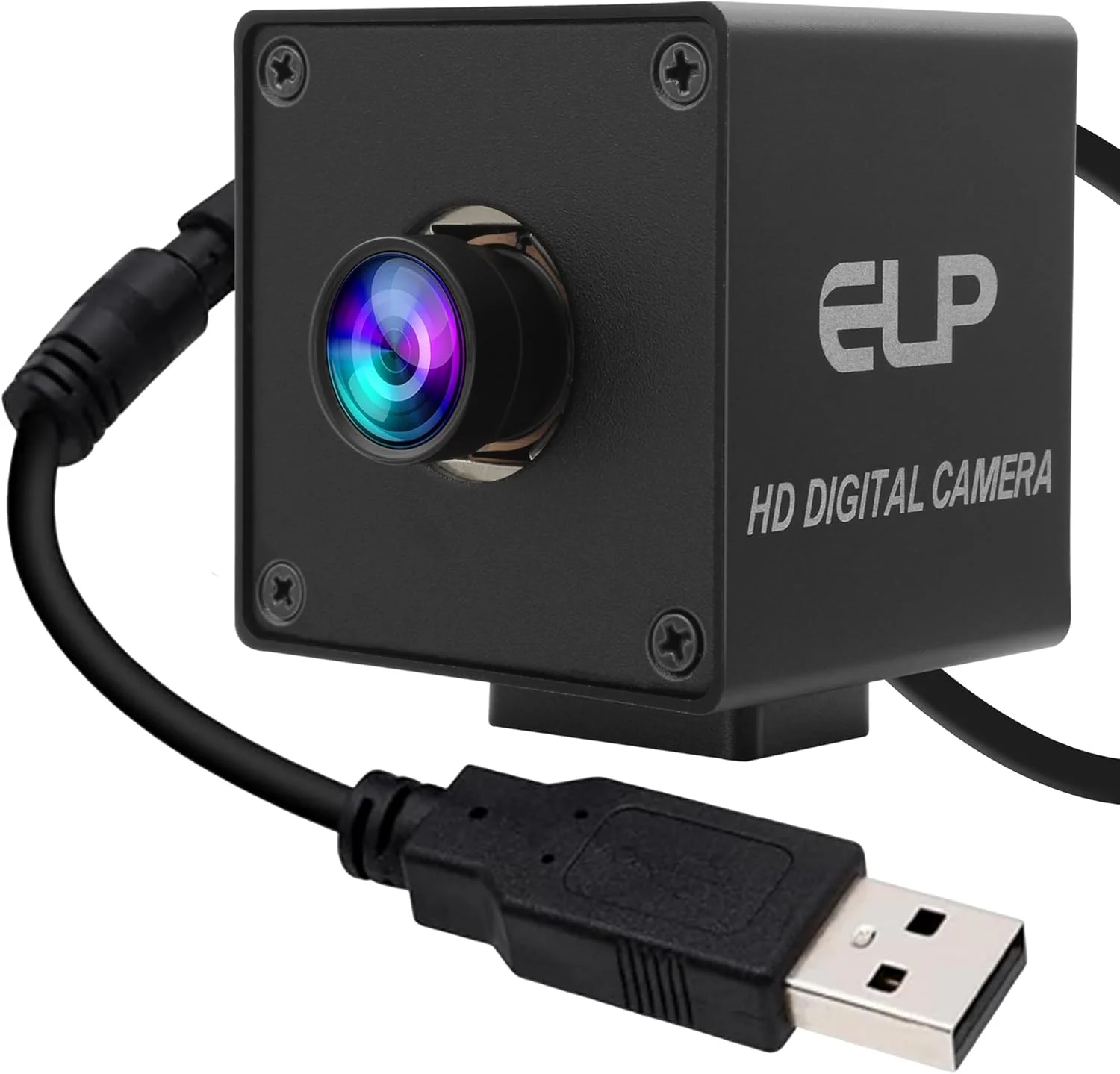 وب کم USB زاویه باز 4K IEights با بدنه فلزی، وب کم فیش آی صوتی و تصویری HD، دوربین پرسرعت کامپیوتر IMX317 USB با دوربین برای کامپیوتر، وب کم مینی UVC USB 2.0 برای لپ تاپ Jetson Nano Raspberry Pi وب کم USB زاویه باز 4K IEights با بدنه فلزی، وب کم فیش آی صوتی و تصویری HD، دوربین پرسرعت کامپیوتر IMX317 USB با دوربین برای کامپیوتر، وب کم مینی UVC USB 2.0 برای لپ تاپ Jetson Nano Raspberry Pi