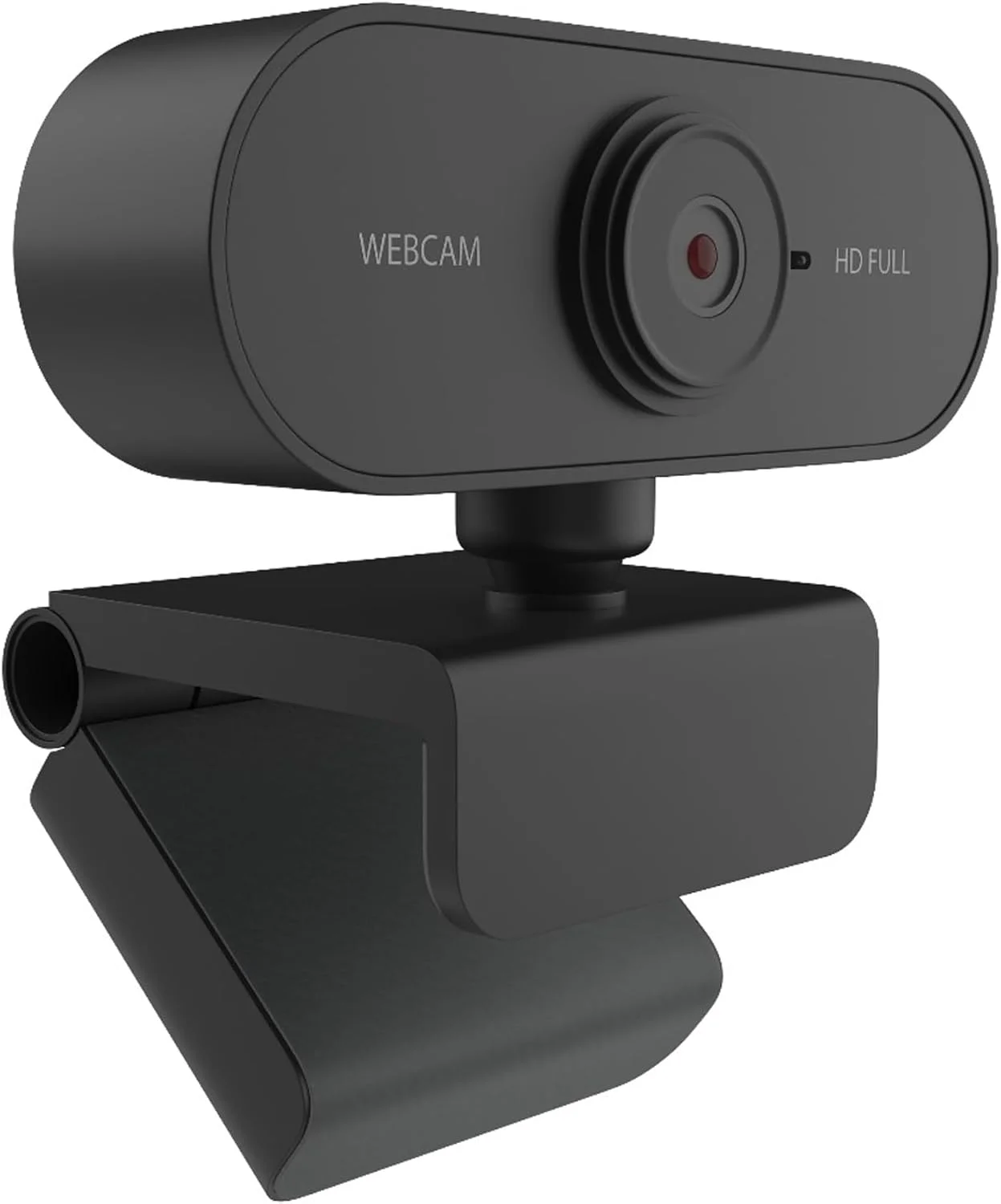 وب کم برای کامپیوتر با میکروفون - وب کم فول اچ دی 1080p با میکروفون - دوربین USB وب کم 1080P HD برای کامپیوتر لپ تاپ مک - وب کم پلاگ اند پلی HD وب کم 1080p برای لپ تاپ وب کم کامپیوتر وب کم برای کامپیوتر با میکروفون - وب کم فول اچ دی 1080p با میکروفون - دوربین USB وب کم 1080P HD برای کامپیوتر لپ تاپ مک - وب کم پلاگ اند پلی HD وب کم 1080p برای لپ تاپ وب کم کامپیوتر