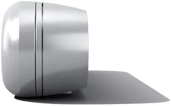 دوربین عمق سنج Intel RealSense D415 - وب کم - سه بعدی - خارجی، داخلی - رنگی - 1920 x 1080 - USB 3.0 دوربین عمق سنج Intel RealSense D415 - وب کم - سه بعدی - خارجی، داخلی - رنگی - 1920 x 1080 - USB 3.0