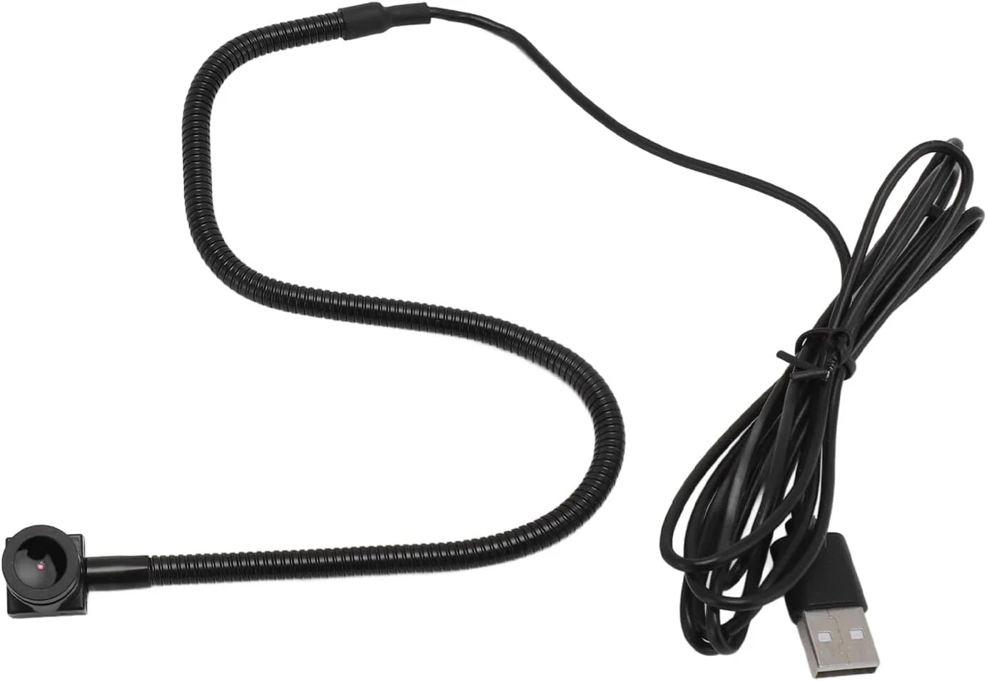 وب کم چشمی Luqeeg، وب کم USB 1080P با قابلیت اتصال و پخش آسان، جمع و جور و راحت با میکروفون، دوربین کامپیوتر 2 مگاپیکسلی صفحه میانی برای تماس های ویدیویی استریمینگ لپ تاپ PC وب کم چشمی Luqeeg، وب کم USB 1080P با قابلیت اتصال و پخش آسان، جمع و جور و راحت با میکروفون، دوربین کامپیوتر 2 مگاپیکسلی صفحه میانی برای تماس های ویدیویی استریمینگ لپ تاپ PC