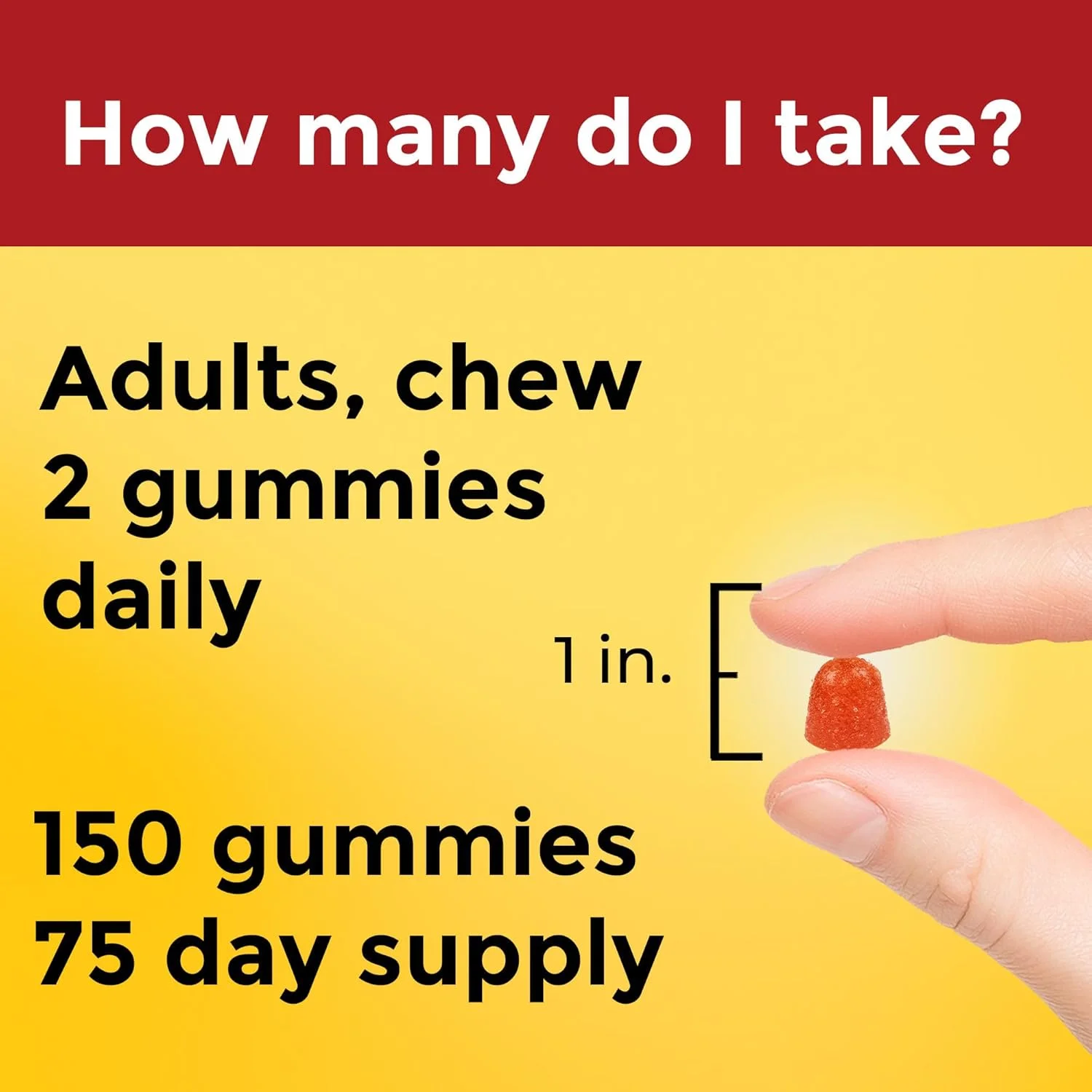 پاستیل روغن ماهی Nature Made، مکمل های روغن ماهی امگا 3، پشتیبانی از سلامت قلب، 150 پاستیل، تامین 75 روزه