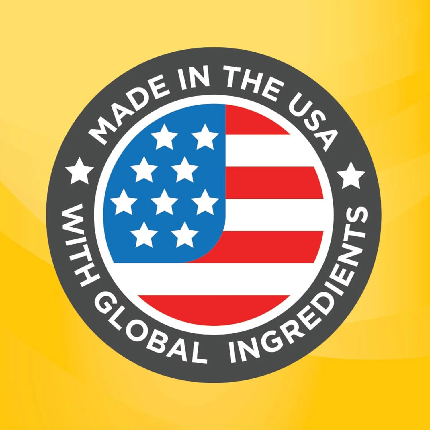 پاستیل مولتی ویتامین + امگا 3 نیچرمید، 80 عدد برای پشتیبانی تغذیه روزانه† (بسته بندی ممکن است متفاوت باشد)