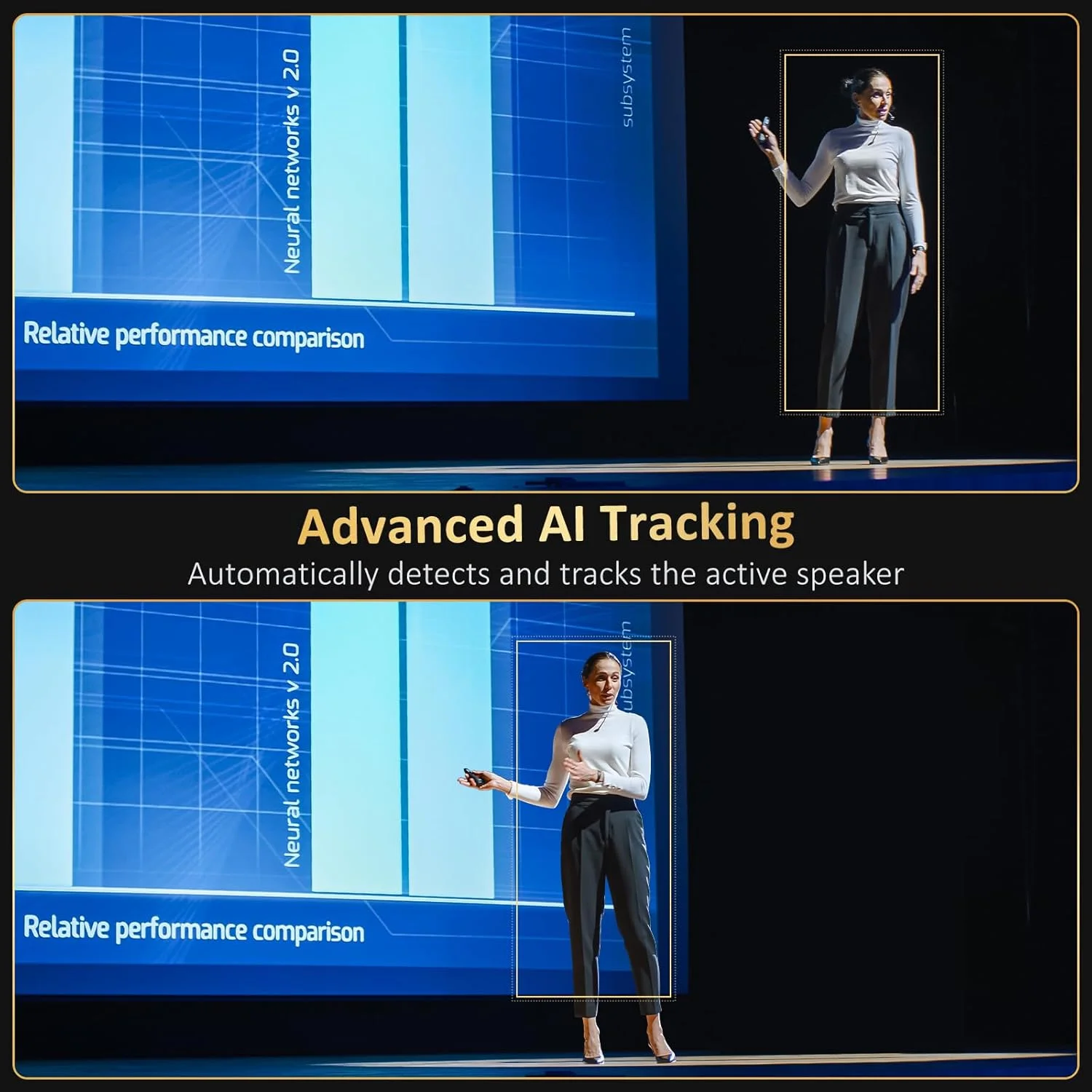 وب کم PTZ نِکسی‌گو