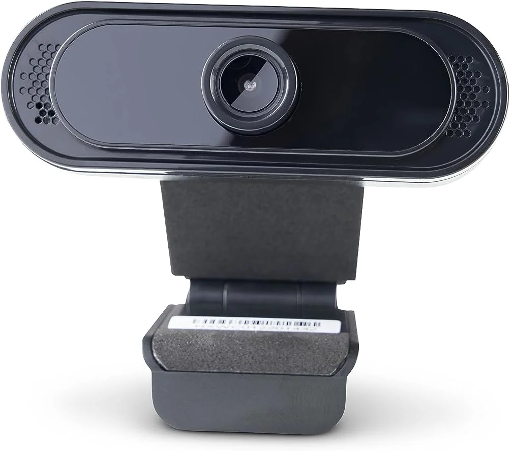 وب کم Nilox pos iberica solutions s.l. 1080 30FPS