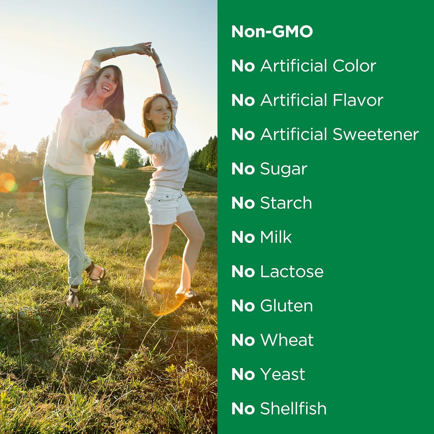 قرص روغن ماهی بدون بو Nature's Bounty، 1200 میلی گرم، 60 عدد قرص روغن ماهی بدون بو Nature's Bounty، 1200 میلی گرم، 60 عدد