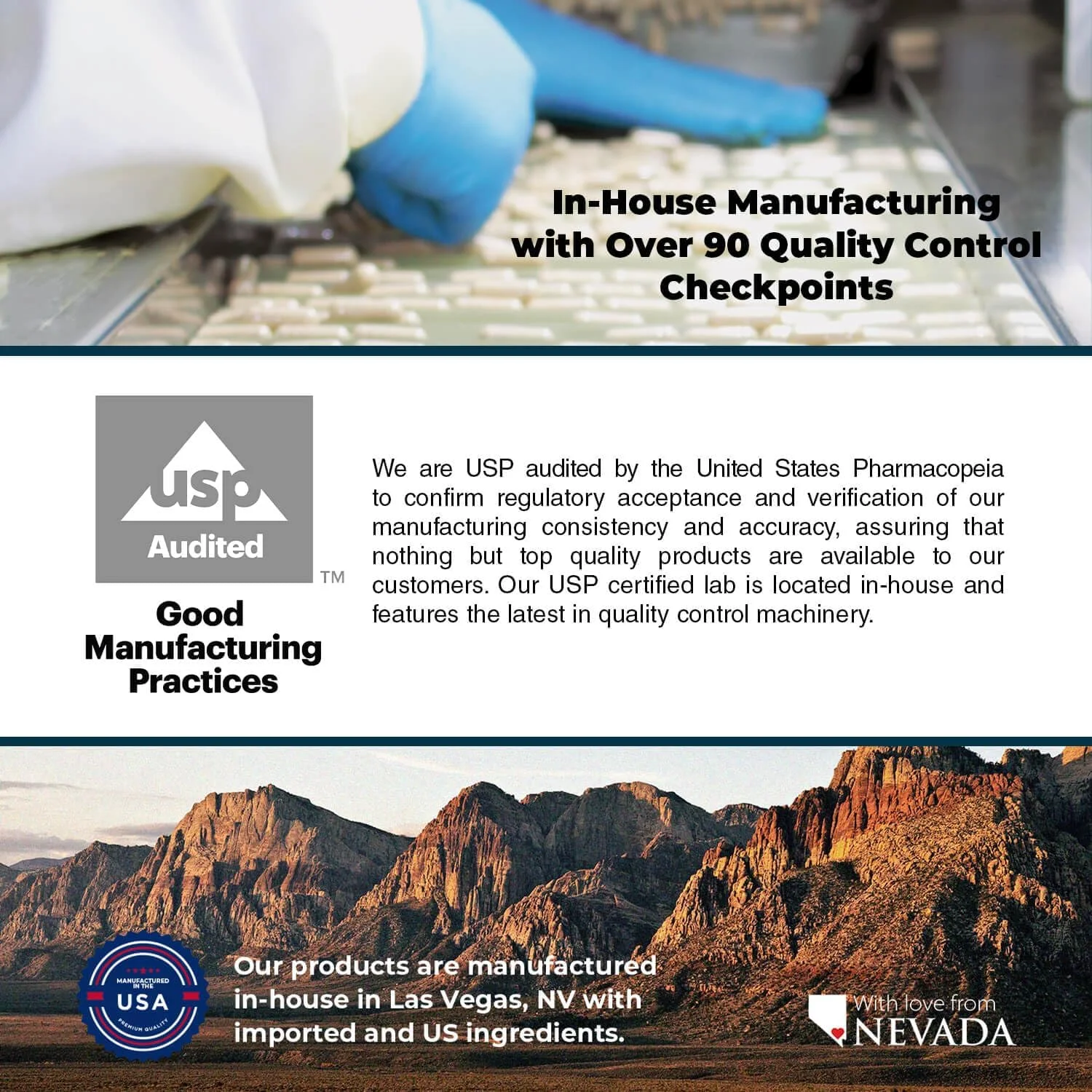 روغن ماهی امگا 3 با قدرت سه برابر Nature's Lab حاوی EPA و DHA - پشتیبانی از عملکرد سالم مغز، سلامت شناختی و گردش خون - 180 سافت ژل (تامین 3 ماهه) روغن ماهی امگا 3 با قدرت سه برابر Nature's Lab حاوی EPA و DHA - پشتیبانی از عملکرد سالم مغز، سلامت شناختی و گردش خون - 180 سافت ژل (تامین 3 ماهه)