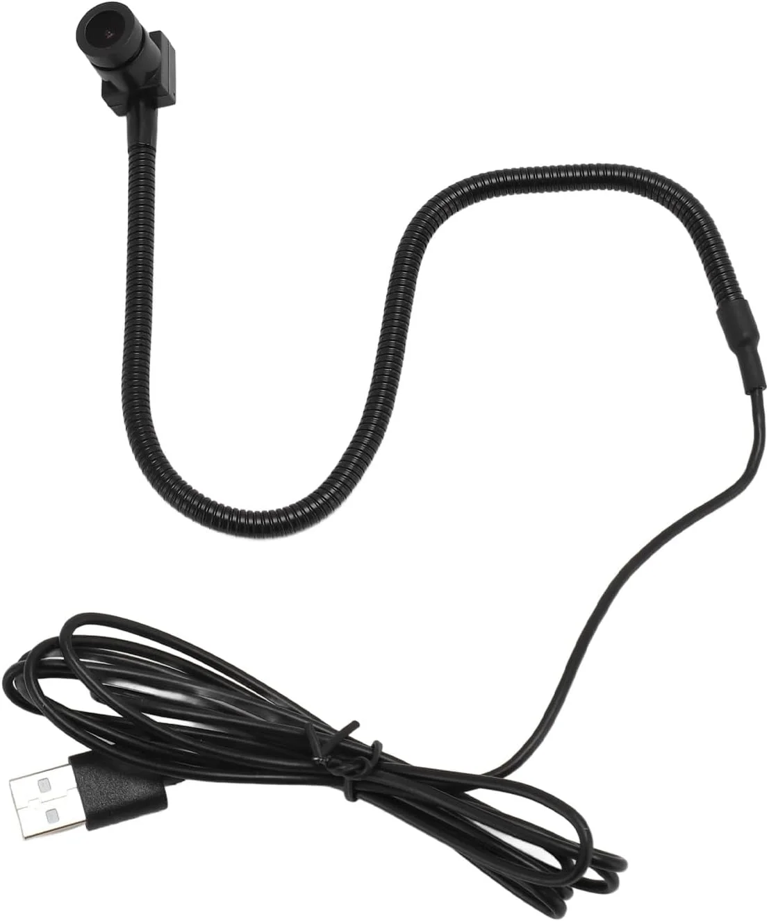 وبکم مرکزی صفحه نمایش، وبکم USB با صدای شفاف برای کامپیوتر وبکم مرکزی صفحه نمایش، وبکم USB با صدای شفاف برای کامپیوتر