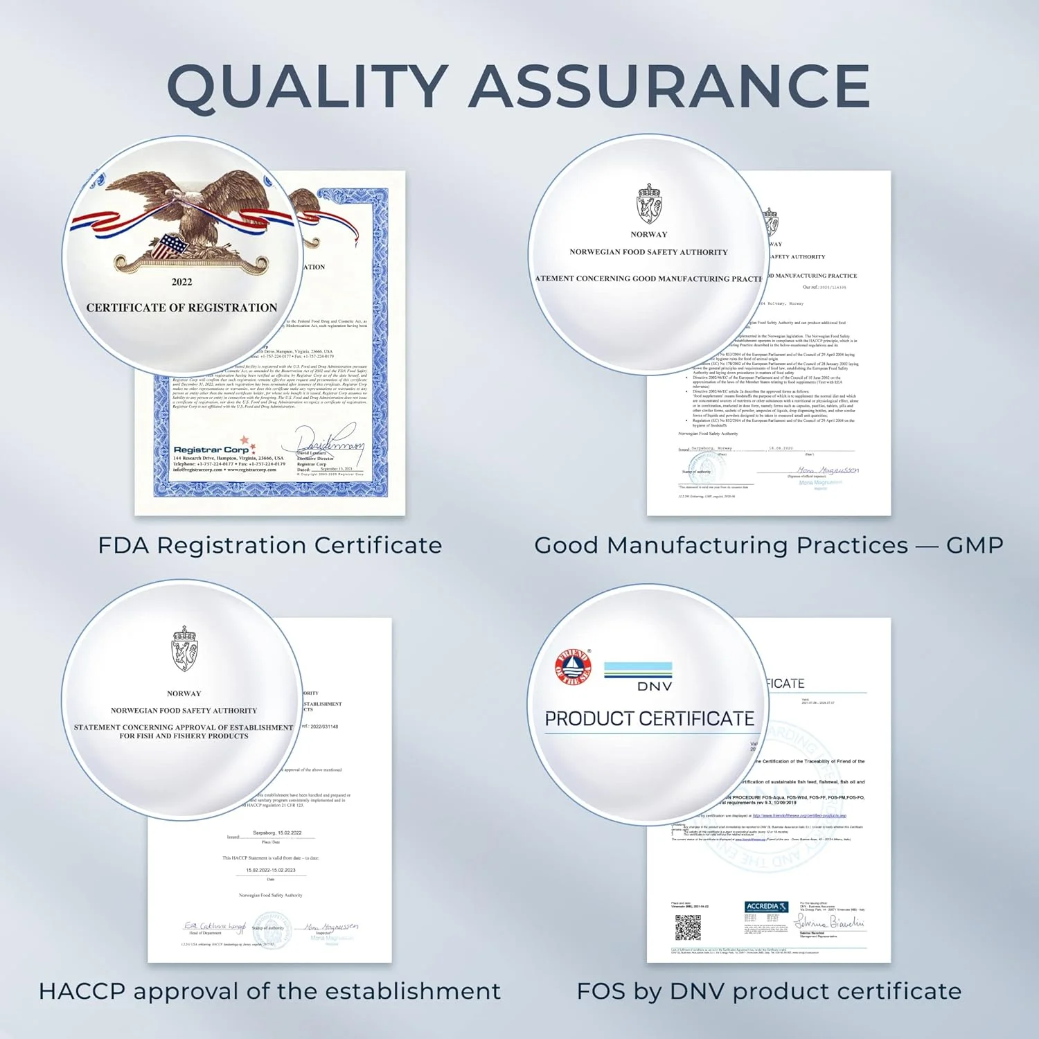 NFO امگا 3 کودکان [120 کپسول] روغن ماهی نروژی با دوز بالا با EPA و DHA به همراه عصاره گل همیشه بهار، ویتامین های D3، A، C و E مکمل طبیعی در کپسول های ژلاتینی ماهی جویدنی برای کودکان 4 سال به بالا