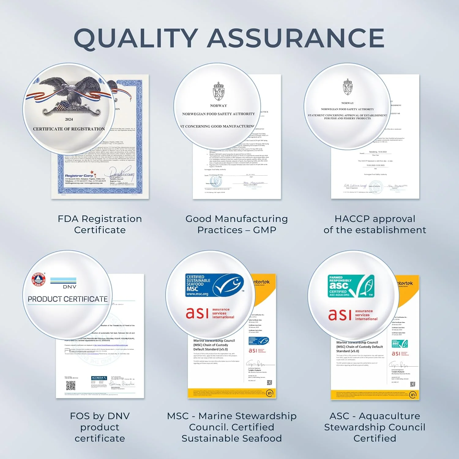 روغن کریل امگا 3 NFO آستاکسانتین [60 کپسول] روغن کریل قطب جنوب با قدرت بالای EPA و DHA به همراه آستاکسانتین و فسفولیپیدها، کمپلکس طبیعی از کریل وحشی تازه صید شده، تولید شده در نروژ