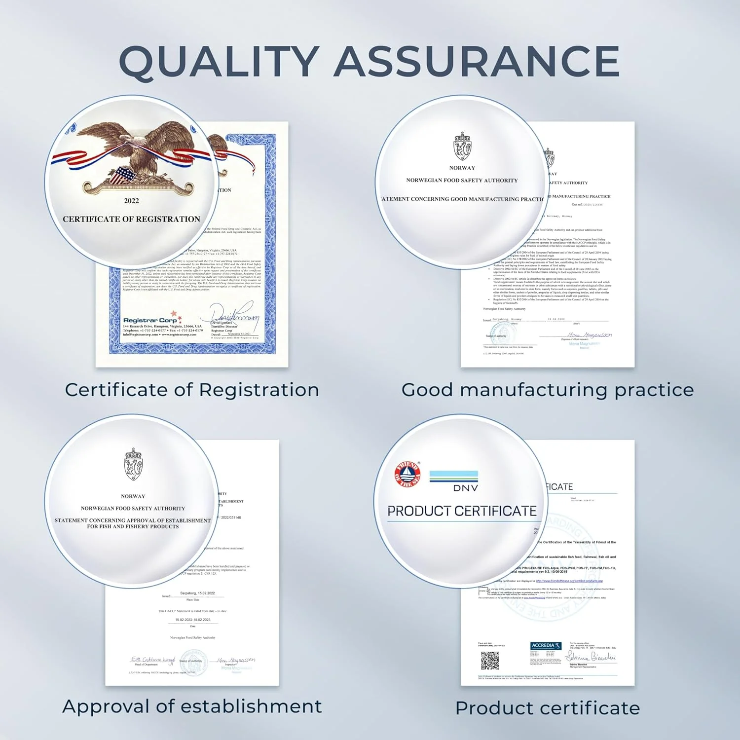 امگا 3 فورته NFO [60 کپسول] روغن ماهی نروژی با غلظت بالا EPA:DHA + ویتامین E و ژلاتین ماهی کمپلکس طبیعی برای بزرگسالان و کودکان بالای 3 سال ساخت نروژ از ماهی وحشی تازه صید شده