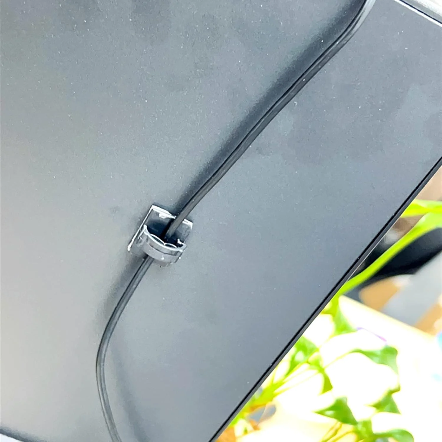 وب کم مینی USB مدل STINYTECH 1080p با قابلیت اتصال آسان، لنز 3.7 میلی متری، میکروفون و کابل 2 متری، مناسب برای لینوکس، ویندوز، مک او اس و اندروید (رابط USB) وب کم مینی USB مدل STINYTECH 1080p با قابلیت اتصال آسان، لنز 3.7 میلی متری، میکروفون و کابل 2 متری، مناسب برای لینوکس، ویندوز، مک او اس و اندروید (رابط USB)