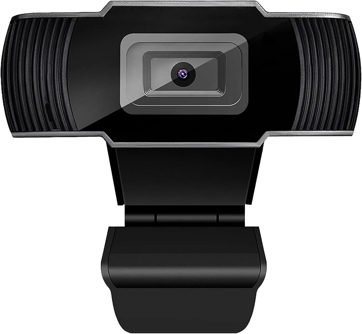 وب کم سوپرسونیک SC-940WC - 2 مگاپیکسل - 30 فریم بر ثانیه - مشکی - USB 3.0 - بسته بندی خرده فروشی وب کم سوپرسونیک SC-940WC - 2 مگاپیکسل - 30 فریم بر ثانیه - مشکی - USB 3.0 - بسته بندی خرده فروشی