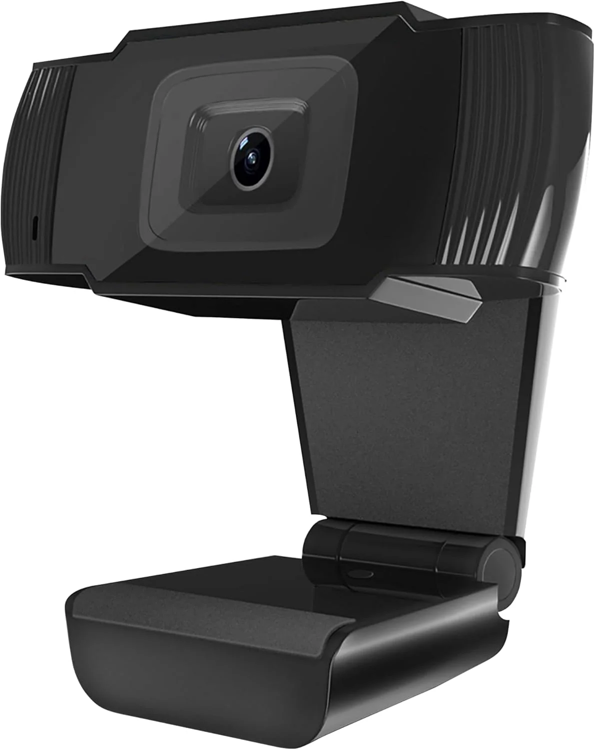 وب کم سوپرسونیک SC-940WC - 2 مگاپیکسل - 30 فریم بر ثانیه - مشکی - USB 3.0 - بسته بندی خرده فروشی وب کم سوپرسونیک SC-940WC - 2 مگاپیکسل - 30 فریم بر ثانیه - مشکی - USB 3.0 - بسته بندی خرده فروشی