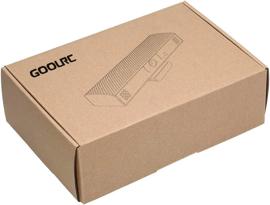 وب کم، دوربین کامپیوتر با زاویه دید گسترده فول اچ دی 1080P سازگار با مک، کامپیوتر شخصی، لپ تاپ، دسکتاپ، وب کم USB با میکروفون برای پخش زنده وب کم، دوربین کامپیوتر با زاویه دید گسترده فول اچ دی 1080P سازگار با مک، کامپیوتر شخصی، لپ تاپ، دسکتاپ، وب کم USB با میکروفون برای پخش زنده