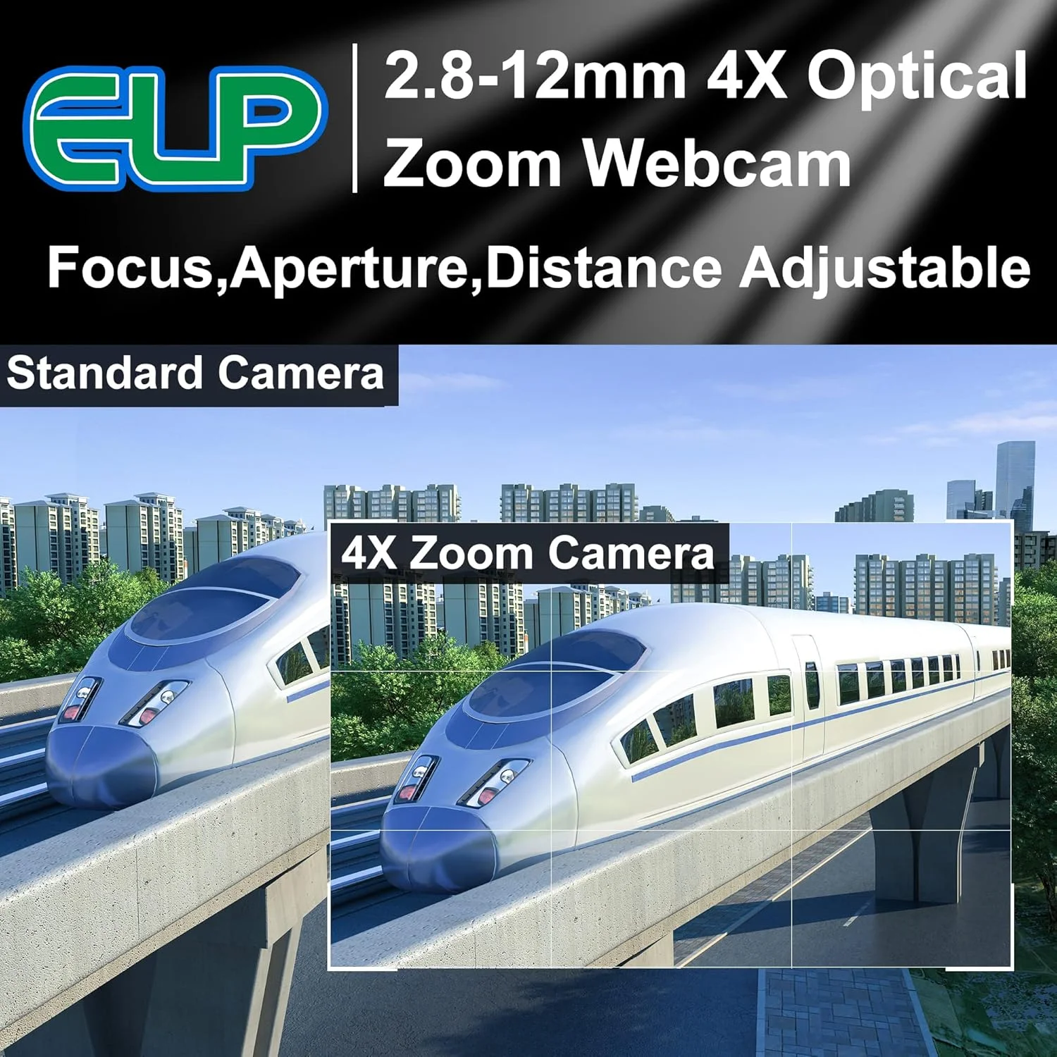 دوربین USB با لنز وریفوکال فول اچ دی 2448P، دوربین کوچک USB، دوربین USB با کیفیت بالا 8 مگاپیکسل، دوربین های وب USB2.0، پلاگ اند پلی، دوربین های USB با لنز وریفوکال 2.8-12 میلی متری با UVC برای اندروید لینوکس ویندوز دوربین USB با لنز وریفوکال فول اچ دی 2448P، دوربین کوچک USB، دوربین USB با کیفیت بالا 8 مگاپیکسل، دوربین های وب USB2.0، پلاگ اند پلی، دوربین های USB با لنز وریفوکال 2.8-12 میلی متری با UVC برای اندروید لینوکس ویندوز