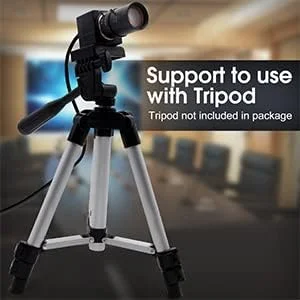 وبکم USB مینی با لنز وریفوکال و کیس، 5 مگاپیکسل 2.8-12mm Aptina MI5100 USB با دوربینها، وبکم با کیفیت بالا 2592X1944@15fps، دوربین کامپیوتر USB2.0 با جعبه، پشتیبانی از اکثر سیستمعاملها/پروتکل UVC وبکم USB مینی با لنز وریفوکال و کیس، 5 مگاپیکسل 2.8-12mm Aptina MI5100 USB با دوربینها، وبکم با کیفیت بالا 2592X1944@15fps، دوربین کامپیوتر USB2.0 با جعبه، پشتیبانی از اکثر سیستمعاملها/پروتکل UVC