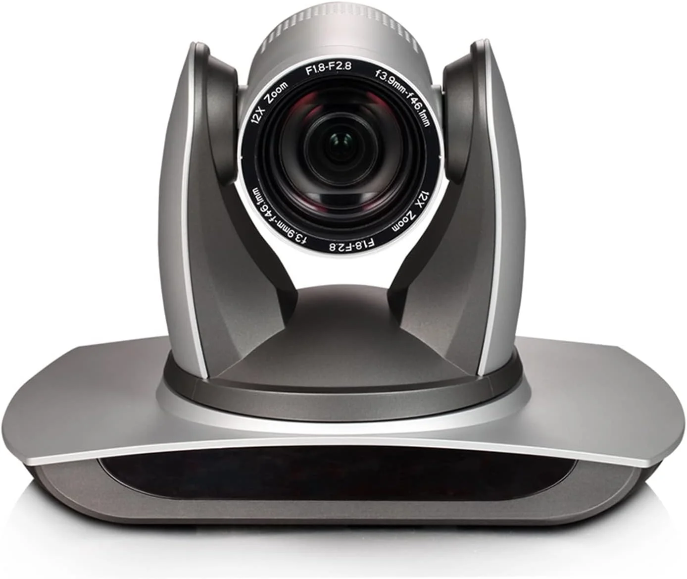 کیت تجهیزات کنفرانس وب کم VBVKVM با زوم 12X PTZ، پخش DVI SDI IP با LCD 8 اینچی، کنترلر PTZ RS232 RS485، کامپیوتر کیت تجهیزات کنفرانس وب کم VBVKVM با زوم 12X PTZ، پخش DVI SDI IP با LCD 8 اینچی، کنترلر PTZ RS232 RS485، کامپیوتر