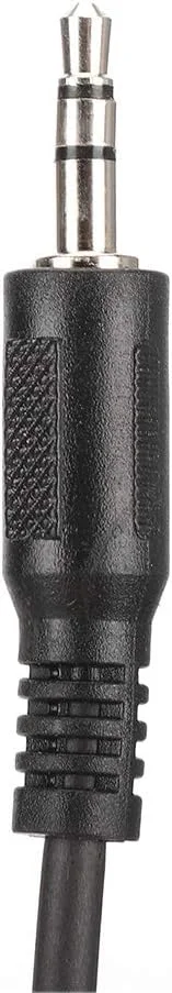 وب کم VBESTLIFE 1080P مشکی مناسب برای آموزش آنلاین، چت آنلاین و کنفرانس ویدیویی وب کم VBESTLIFE 1080P مشکی مناسب برای آموزش آنلاین، چت آنلاین و کنفرانس ویدیویی