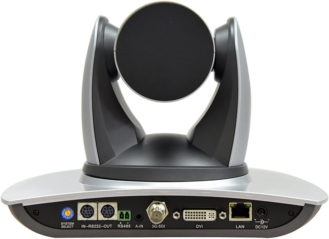 کیت تجهیزات کنفرانس وب کم VBVKVM با زوم 12X PTZ، پخش DVI SDI IP با LCD 8 اینچی، کنترلر PTZ RS232 RS485، کامپیوتر کیت تجهیزات کنفرانس وب کم VBVKVM با زوم 12X PTZ، پخش DVI SDI IP با LCD 8 اینچی، کنترلر PTZ RS232 RS485، کامپیوتر