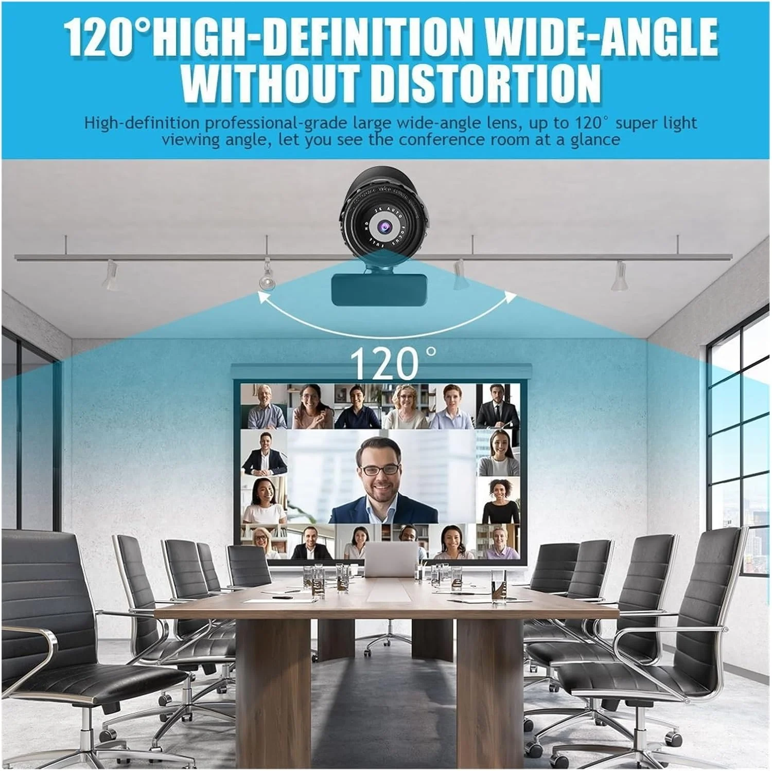 وب کم، دوربین وب با کیفیت 4K 2K 1080P Full HD با میکروفون USB برای کامپیوتر، پخش زنده، دوربین فیلمبرداری کوچک 4K(1080P) وب کم، دوربین وب با کیفیت 4K 2K 1080P Full HD با میکروفون USB برای کامپیوتر، پخش زنده، دوربین فیلمبرداری کوچک 4K(1080P)